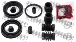 ����������� �������� ���������� 0175-AZT250R2 Febest 0175AZT250R2 ����