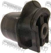    |  / | Febest TAB305 TAB305 
