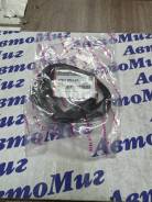    12341-rna-a01 Honda 12341-rna-a01 