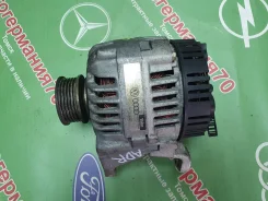 ��������� 90A Audi A4 B5/�6 �5/VW Passat B5 1.6-1.8L (058903016E) 058903016E ����