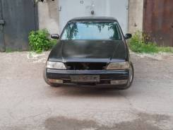 Nissan Laurel ����