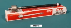 ������� ���� Subaru Impreza GC# / GF# / Forester SF5, SF9 / Legacy / Lancaster BE# / BH# `92-01 (����� = ������) (1��. ) CTR - ����� CR0577 ����