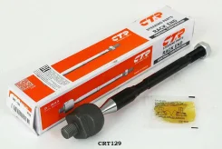 ������� ���� Toyota Passo #C1# / Toyota Passo #C3# / Toyota Passo M7A / Toyota TANK M9A / Toyota BB QNC2# `04-10 (����� = ������) (1��. ) CTR - �����...