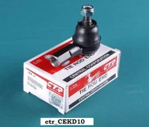 ������� ���������� Daewoo Nubira (J200) / Chevrolet Lacetti (J200) Sedan `99-12 / Chevrolet Epica (V250) `06-12 (����� = ������) (1��. ) CTR - ����� C...