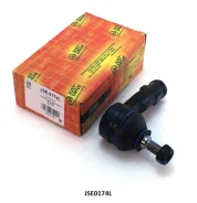 ������� ���������� FORD Focus (I) (DFW, DBW, DNW) `98-05 ����� (1��. ) Just Drive JSE0174L ����