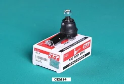 ������� ���������� Mitsubishi Lancer Cedia CS# / Lancer/Mirage CJ#/CA#/CE#/CK#/CM#/ Libero CB#/ Minica H4#A/ Dingo CQ#A/ Pajero MINI H5#A/ Carisma DA2...