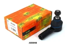 ������� ���������� Suzuki Swift Z1S `04-10 (����� = ������) (1��. ) Just Drive JSE0048 ����