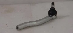 ������� ���������� Toyota Kluger / Highlander U2#(2WD/4WD) `00-03 / Camry ACV3# / Windom MCV3# / Estima R3#/R4# (4WD) `01-06 ������ (1��. ) Safeti - �...
