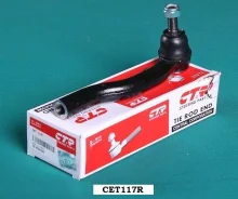 ������� ���������� Toyota Kluger / Highlander U2#(2WD/4WD) `00-03 / Camry ACV3# / Windom MCV3# / Estima R3#/R4# (4WD) `01-06 ������ (1��. ) CTR - ����...