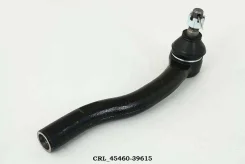 ������� ���������� Toyota Kluger / Highlander U2#(2WD/4WD) `00-03 / Camry ACV3# / Windom MCV3# / Estima R3#/R4# (4WD)`01-06 ������ (1��. ) Central - �...