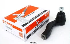 ������� ���������� Toyota Passo #C1# `04-09 ����� (1��. ) CTR - ����� CE0830L ����