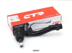 ������� ���������� Toyota VITZ / Platz / Yaris / ECHO #CP1# / FUN Cargo NCP2# 2wd `99-05 ������ / VITZ / Platz #CP1# 4wd `99-05 �����(1��. ) CTR - ���...