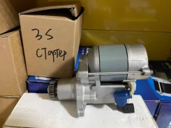 ������� 3S 28100-74130 2810074130 ����