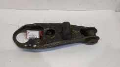 ����� Nissan Vanette SK82# `99-20 4WD �������� ������ ������ �-064517 54500HA203 ����
