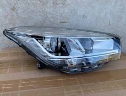  Chery Tiggo 4 605000110AA 