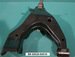 ����� �������� Toyota LAND Cruiser J10# / Lexus LX470 J10# `98-07 ������ ������ (1��. ) SH - �������, �������� SH4862060010 ����