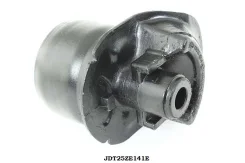 ����������� Toyota Corolla AXIO / Fielder #E14# `06-12 ������ ����� (1��. ) Just Drive, �����/������ JDT25ZE141E ����