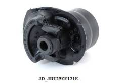  Toyota Corolla / Fielder / RUNX / Allex / WILL VS / E12# / Corolla Spacio #ZE12# `00-07   (1. ) Just Drive - , /...