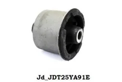 ����������� Toyota VITZ / Belta P9# / Ractis #CP10# `05-12 ������ ����� (1��. ) Just Drive - �������, �����/������ JDT25YA91E ����