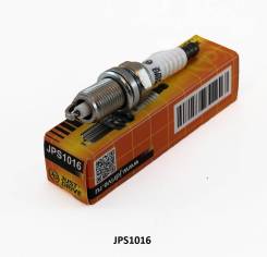   Honda CR-V RD1-3 D13B/D15B/D16A/B20B/J30A /FS/FP /Z16/A16 / G4 `96- (1. ) Just Drive,  JPS1016 