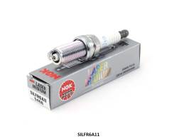   Suzuki Escudo T4W (J24B) / YE21S, YD21S (M16A ) / Suzukisx-4 Y1S (M15A) / Subaru Exiga YA# (EJ20) / Forester SH# `08-15 (1. ) NGK, ...