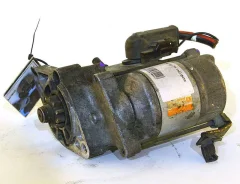 ������� Toyota Probox / Succeed N#P5# `02-14 1ND 10 ��� 2810033040 ����