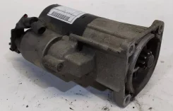������� Volkswagen Polo (V) `09-20 BKY 9 ��� 001911023B ����