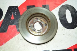 ���� ��������� Toyota �������� 4351252060 ����