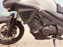 Suzuki V-Strom. 650����. ��., ��������, ���������, ��� ������� ����