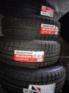 Bridgestone Blizzak Revo GZ. ,  , 2021 ,  