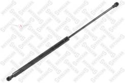  .  VW Passat Varian Stellox 1140120SX 1140120SX 