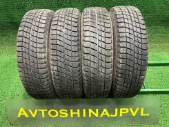 Bridgestone Ice Partner. ������, ��� �����, 2014 ���, �/�, ����� 10 % ����