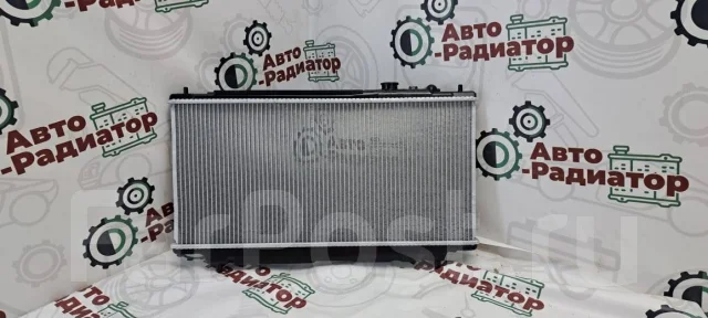 �������� Mazda Premacy 99-05 MZ0001-2 ����