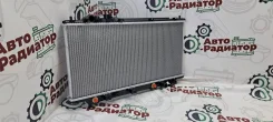 �������� Mazda Premacy 99-05 MZ0001-2 ����