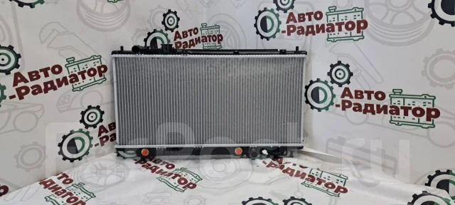�������� Mazda Premacy 99-05 MZ0001-2 ����