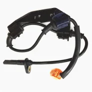 ������ ABS Honda 57470-S9A-003 Deko D57470-S9A-003 CRV RD5 (RR/RH), ������ ������ D57470S9A003 ����