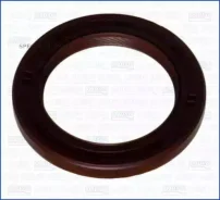 ������� �����������/������������������ ���� 15019600 15019600 ����