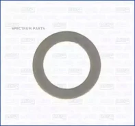 ��������� ������� ������ 22007400 22007400 ����
