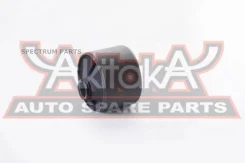 ���� � ������������ ����������� ������ �������� | ��� ����/��� | 0201034 0201034 ����