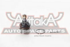 ����� ������� ������� d=42 0220R51FU 0220R51FU ����