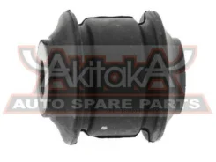 ����������� �������� 51350-SLA-023 51350-SLA-033 51350-SLB-023 0301-GJ1FS 29/2. 0301GJ1FS 0301GJ1FS ����