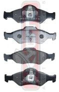 ������� ��������� �������� �������� Akyoto AKD0140 AKD0140 ����