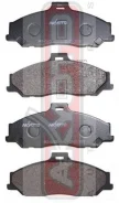 ������� ��������� �������� �������� Akyoto AKD0163 AKD0163 ����