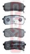 ������� ��������� �������� ������ Akyoto AKD0457 AKD0457 ����