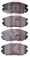 ������� ��������� �������� �������� Akyoto AKD03773 AKD03773 ����