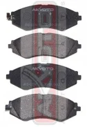 ������� ��������� �������� �������� Akyoto AKD0374 AKD0374 ����