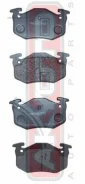 ������� ��������� �������� �������� Akyoto AKD0332 AKD0332 ����