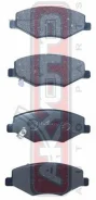 ������� ��������� �������� �������� Akyoto AKD0503 AKD0503 ����