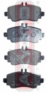 ������� ��������� �������� �������� Akyoto AKD1013 AKD1013 ����