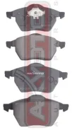 ������� ��������� �������� �������� Akyoto AKD1030 AKD1030 ����